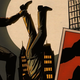 Illustration for article titled Everything You Need To Know About Black Panther Before Marvel's Civil War